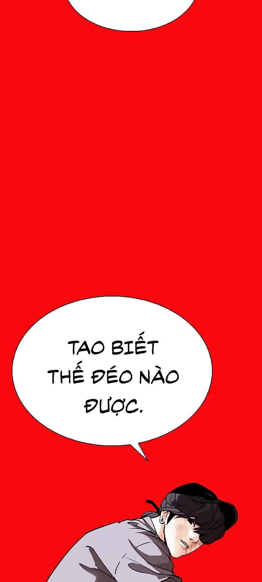 Lookism - Hoán Đổi Diệu Kỳ hoán đổi diệu kỳ - chapter 296 - Upload bởi truyensieuhay.com