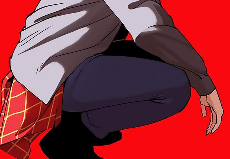 Lookism - Hoán Đổi Diệu Kỳ hoán đổi diệu kỳ - chapter 296 - Upload bởi truyensieuhay.com