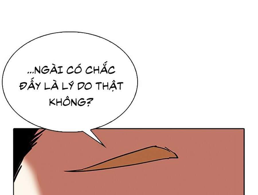 Lookism - Hoán Đổi Diệu Kỳ hoán đổi diệu kỳ - chapter 296 - Upload bởi truyensieuhay.com