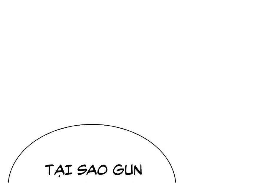 Lookism - Hoán Đổi Diệu Kỳ hoán đổi diệu kỳ - chapter 296 - Upload bởi truyensieuhay.com