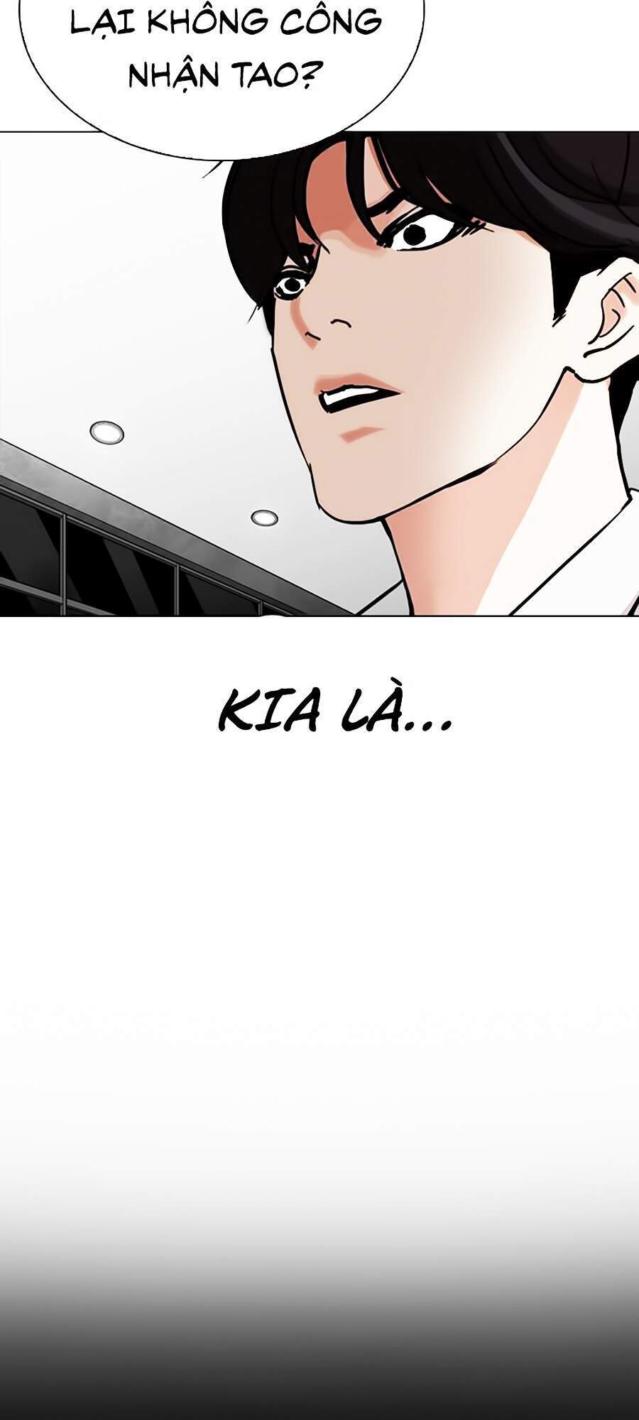 Lookism - Hoán Đổi Diệu Kỳ hoán đổi diệu kỳ - chapter 296 - Upload bởi truyensieuhay.com