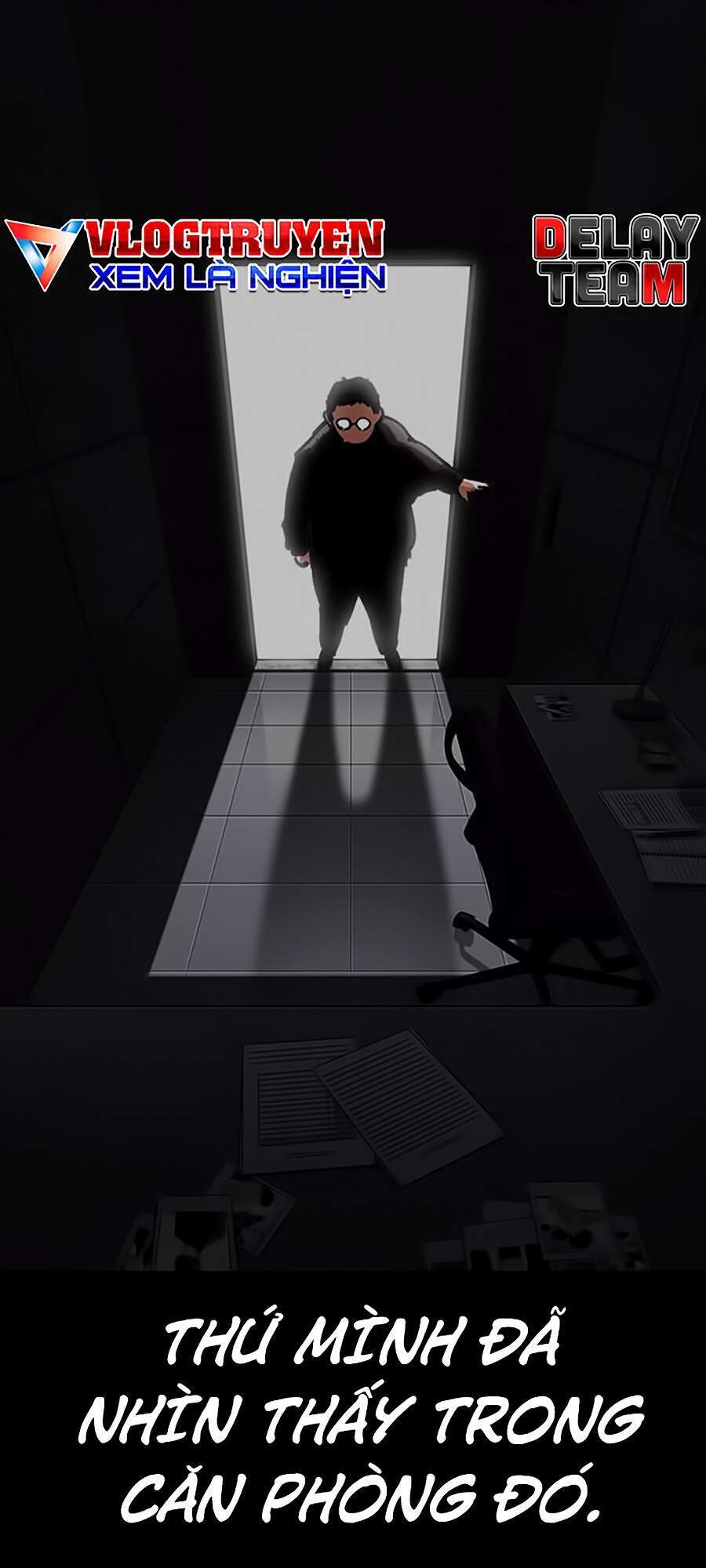 Lookism - Hoán Đổi Diệu Kỳ hoán đổi diệu kỳ - chapter 296 - Upload bởi truyensieuhay.com