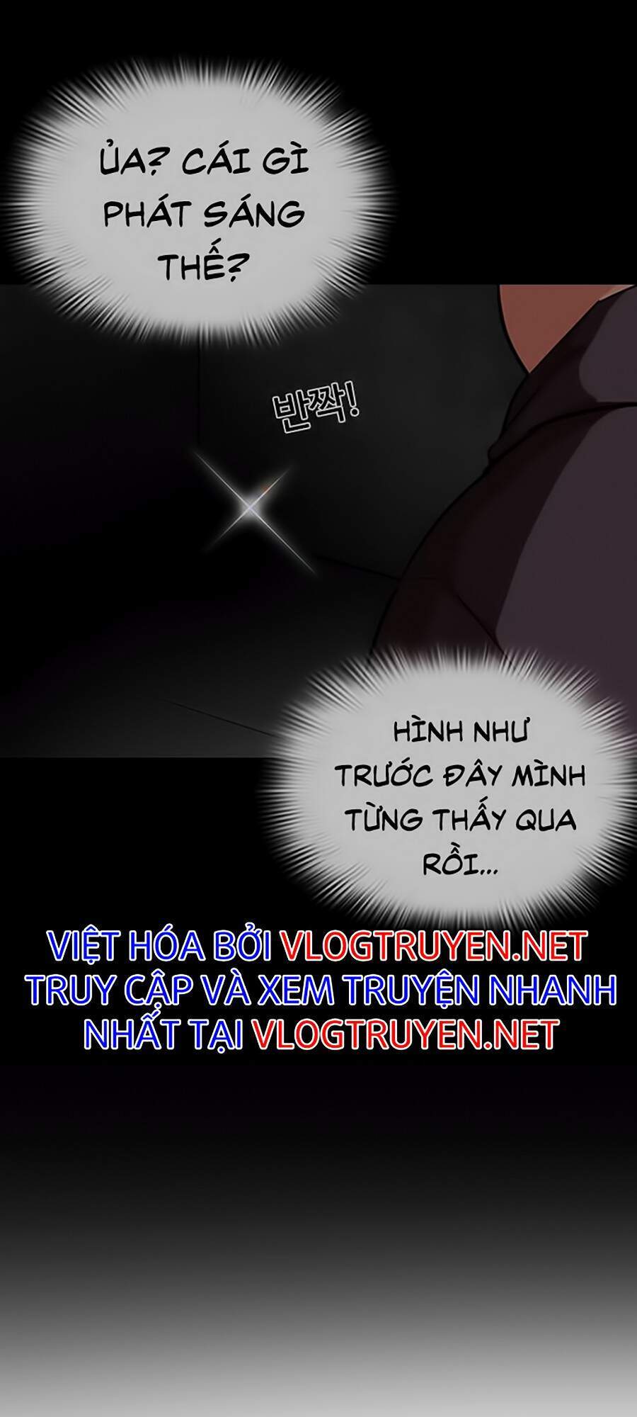 Lookism - Hoán Đổi Diệu Kỳ hoán đổi diệu kỳ - chapter 296 - Upload bởi truyensieuhay.com