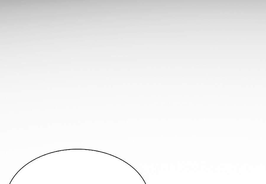 Lookism - Hoán Đổi Diệu Kỳ hoán đổi diệu kỳ - chapter 296 - Upload bởi truyensieuhay.com