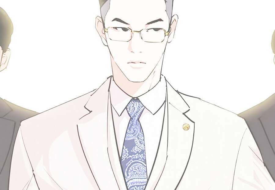 Lookism - Hoán Đổi Diệu Kỳ hoán đổi diệu kỳ - chapter 296 - Upload bởi truyensieuhay.com