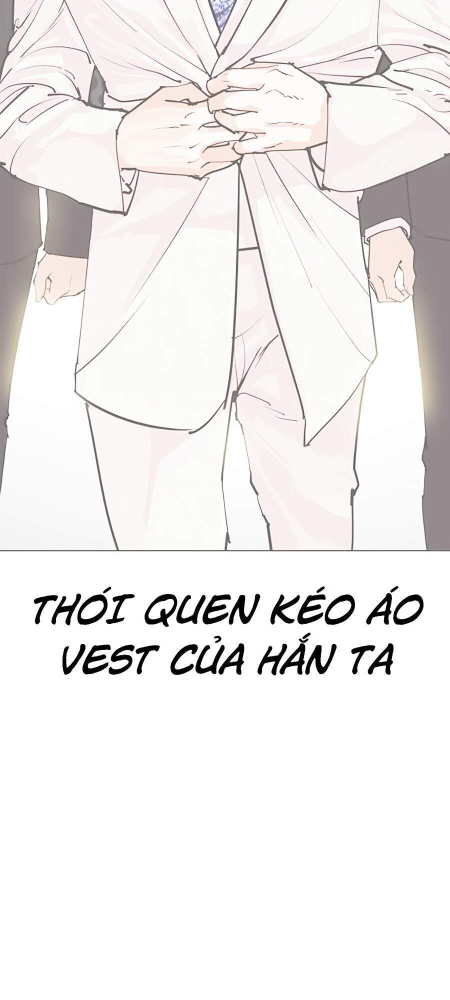 Lookism - Hoán Đổi Diệu Kỳ hoán đổi diệu kỳ - chapter 296 - Upload bởi truyensieuhay.com