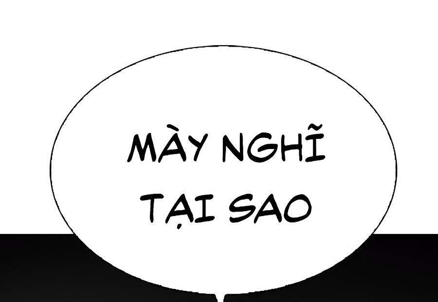 Lookism - Hoán Đổi Diệu Kỳ hoán đổi diệu kỳ - chapter 296 - Upload bởi truyensieuhay.com