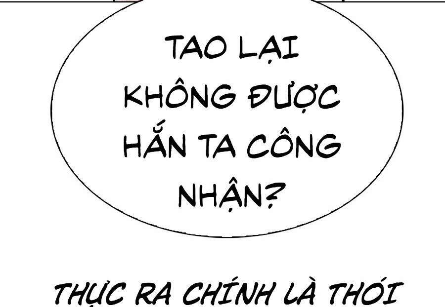 Lookism - Hoán Đổi Diệu Kỳ hoán đổi diệu kỳ - chapter 296 - Upload bởi truyensieuhay.com