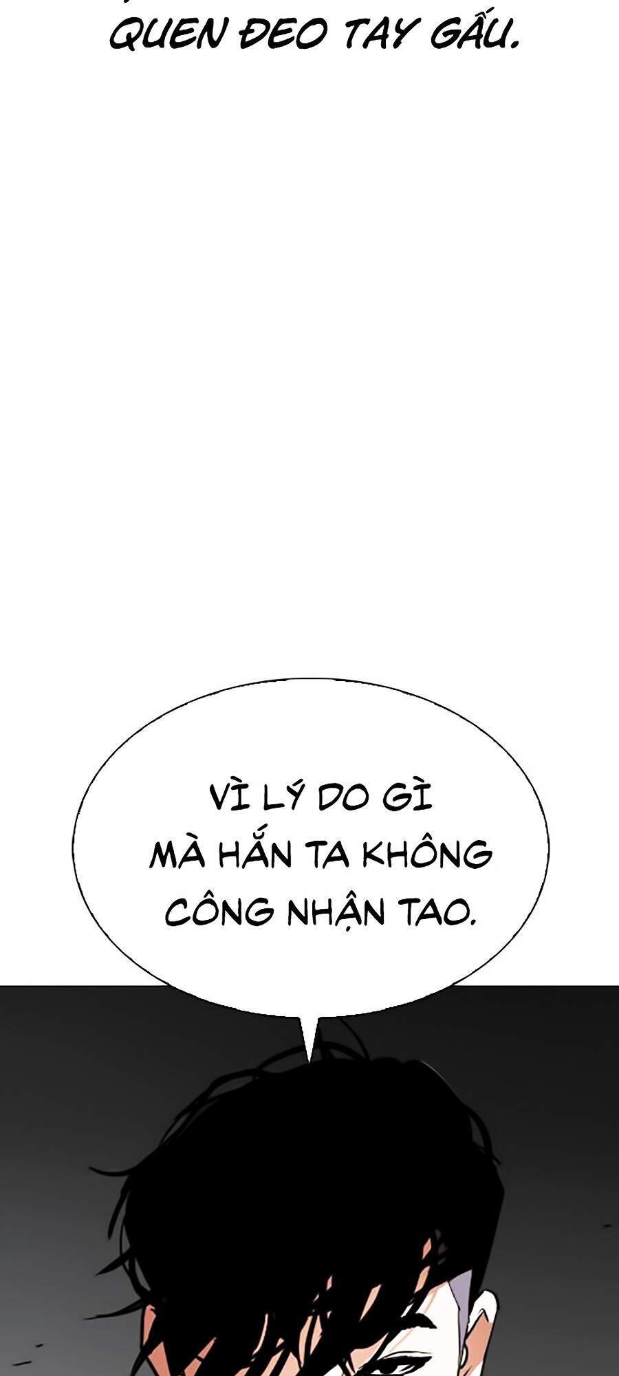 Lookism - Hoán Đổi Diệu Kỳ hoán đổi diệu kỳ - chapter 296 - Upload bởi truyensieuhay.com