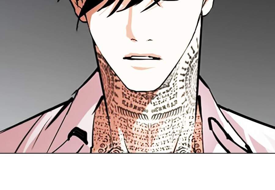 Lookism - Hoán Đổi Diệu Kỳ hoán đổi diệu kỳ - chapter 296 - Upload bởi truyensieuhay.com