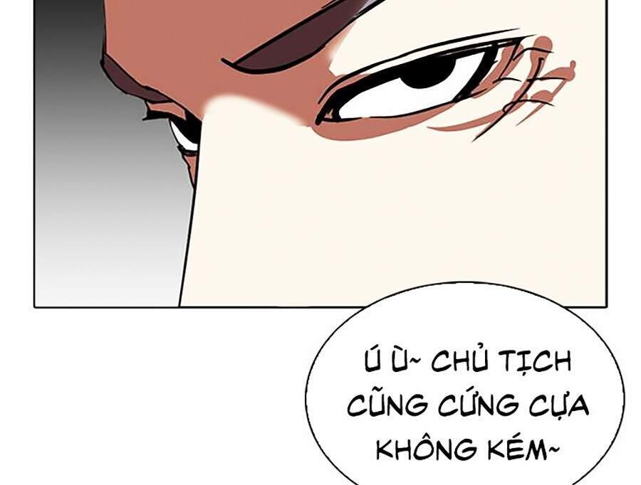Lookism - Hoán Đổi Diệu Kỳ hoán đổi diệu kỳ - chapter 296 - Upload bởi truyensieuhay.com