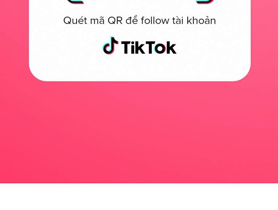 Lookism - Hoán Đổi Diệu Kỳ hoán đổi diệu kỳ - chapter 296 - Upload bởi truyensieuhay.com