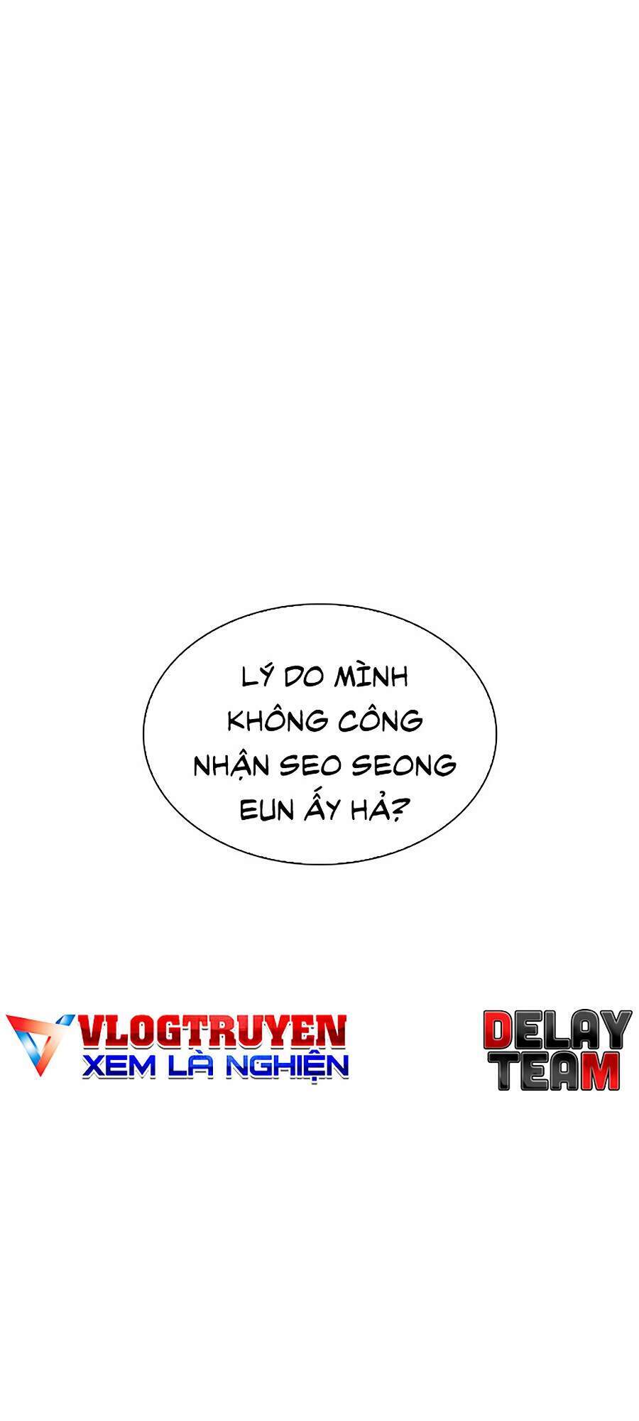 Lookism - Hoán Đổi Diệu Kỳ hoán đổi diệu kỳ - chapter 296 - Upload bởi truyensieuhay.com