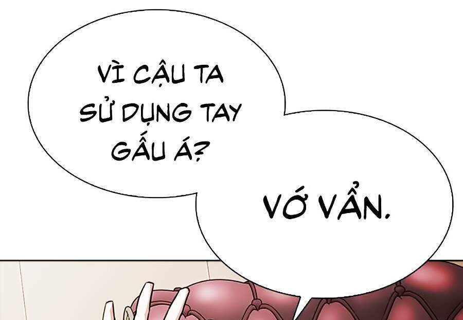 Lookism - Hoán Đổi Diệu Kỳ hoán đổi diệu kỳ - chapter 296 - Upload bởi truyensieuhay.com