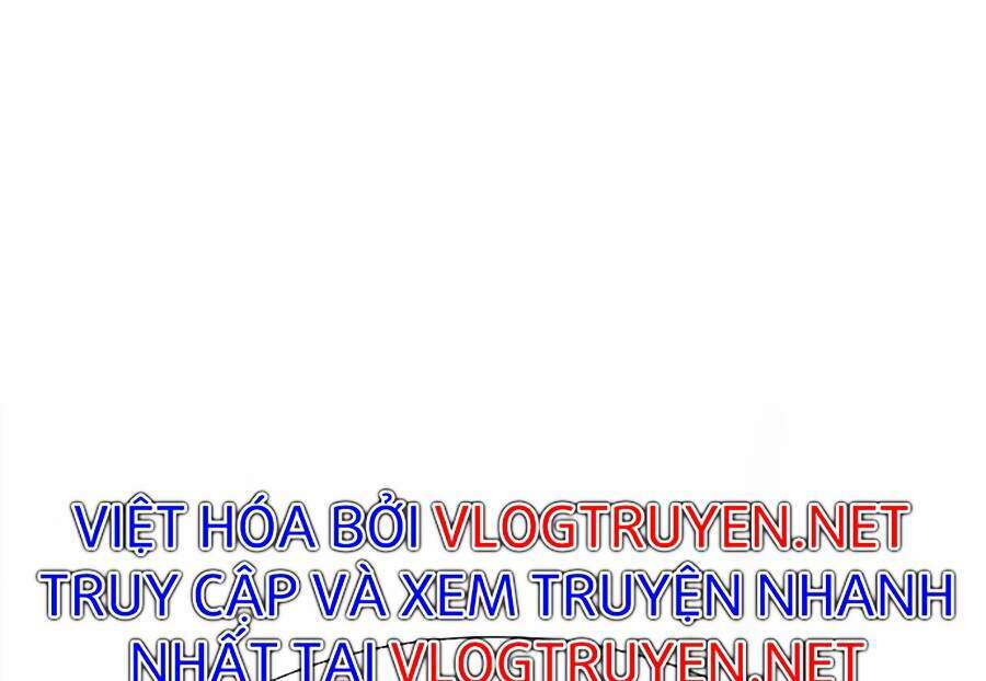 Lookism - Hoán Đổi Diệu Kỳ hoán đổi diệu kỳ - chapter 296 - Upload bởi truyensieuhay.com