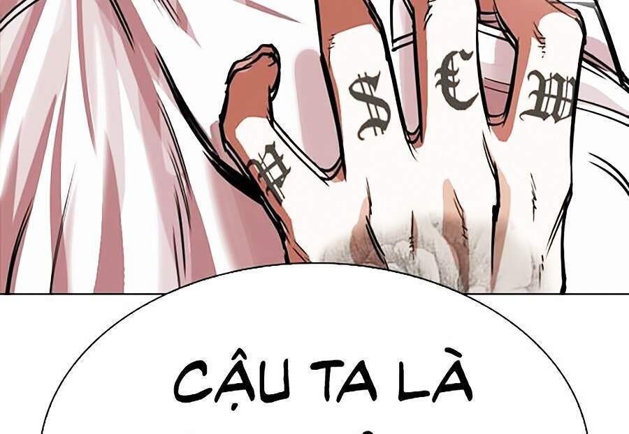 Lookism - Hoán Đổi Diệu Kỳ hoán đổi diệu kỳ - chapter 296 - Upload bởi truyensieuhay.com