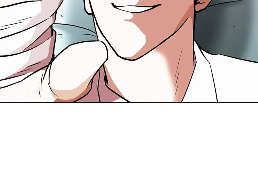 Lookism - Hoán Đổi Diệu Kỳ hoán đổi diệu kỳ - chapter 296 - Upload bởi truyensieuhay.com