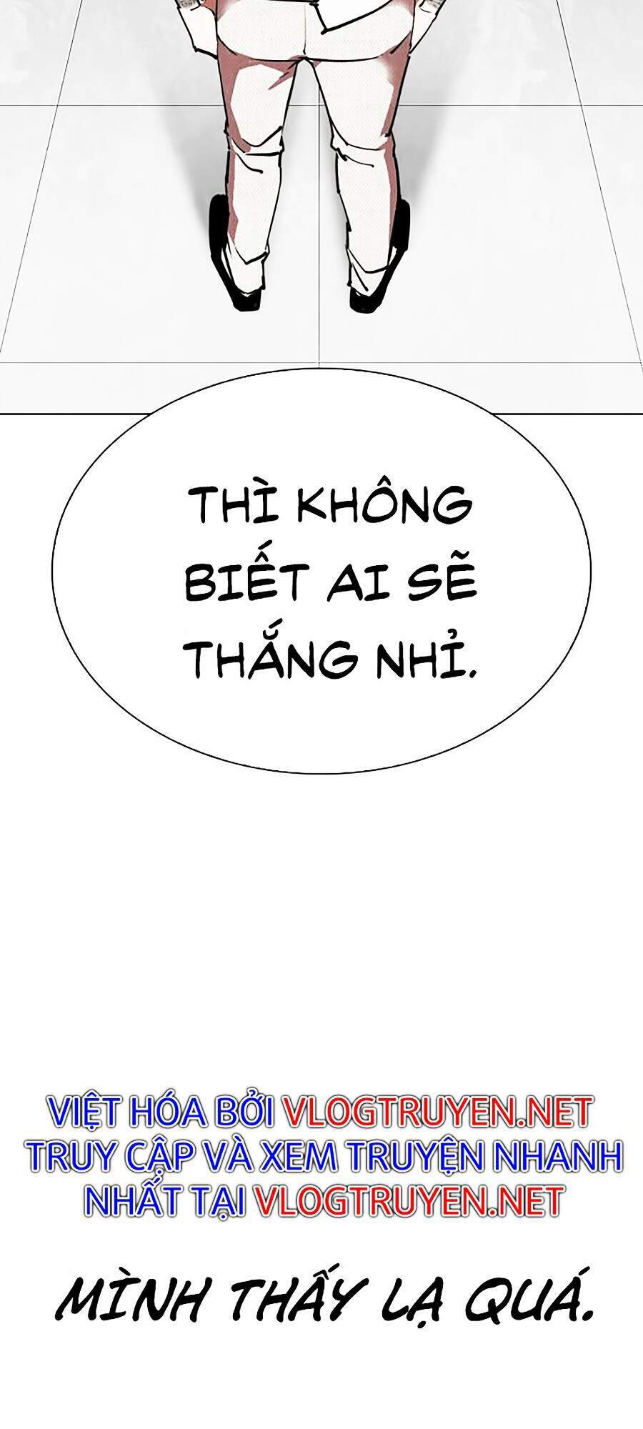 Lookism - Hoán Đổi Diệu Kỳ hoán đổi diệu kỳ - chapter 296 - Upload bởi truyensieuhay.com