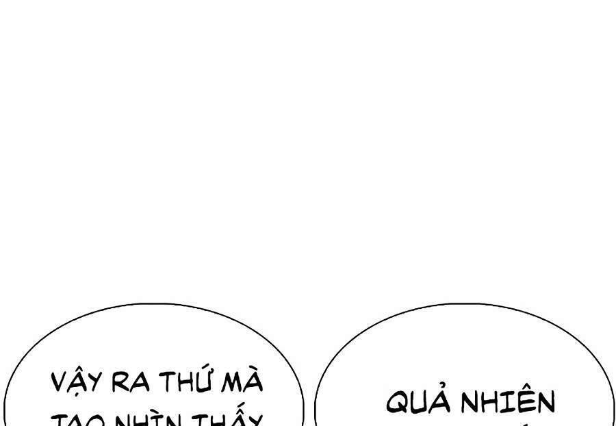 Lookism - Hoán Đổi Diệu Kỳ hoán đổi diệu kỳ - chapter 296 - Upload bởi truyensieuhay.com