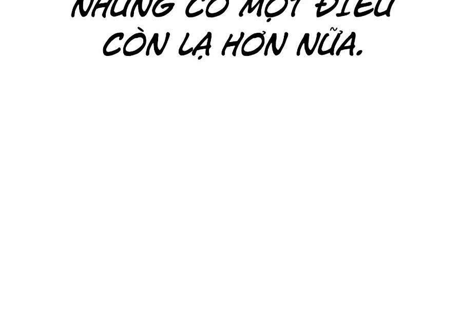 Lookism - Hoán Đổi Diệu Kỳ hoán đổi diệu kỳ - chapter 296 - Upload bởi truyensieuhay.com