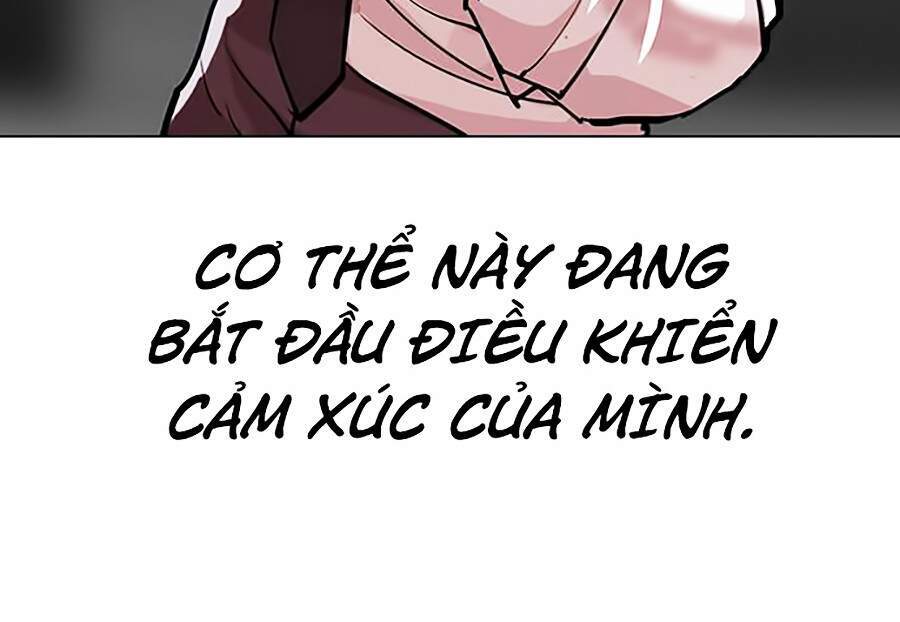 Lookism - Hoán Đổi Diệu Kỳ hoán đổi diệu kỳ - chapter 296 - Upload bởi truyensieuhay.com