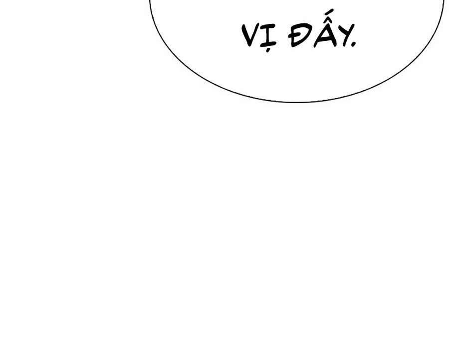Lookism - Hoán Đổi Diệu Kỳ hoán đổi diệu kỳ - chapter 296 - Upload bởi truyensieuhay.com