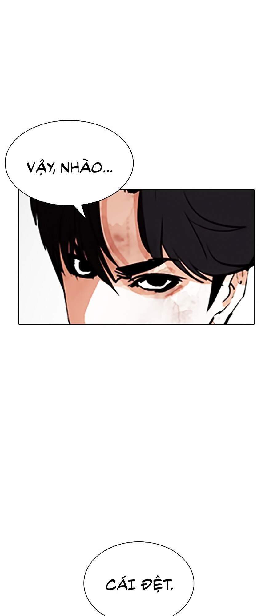 Lookism - Hoán Đổi Diệu Kỳ hoán đổi diệu kỳ - chapter 296 - Upload bởi truyensieuhay.com