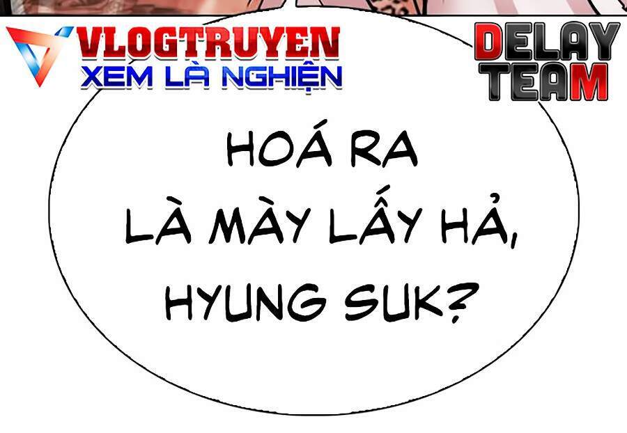 Lookism - Hoán Đổi Diệu Kỳ hoán đổi diệu kỳ - chapter 296 - Upload bởi truyensieuhay.com