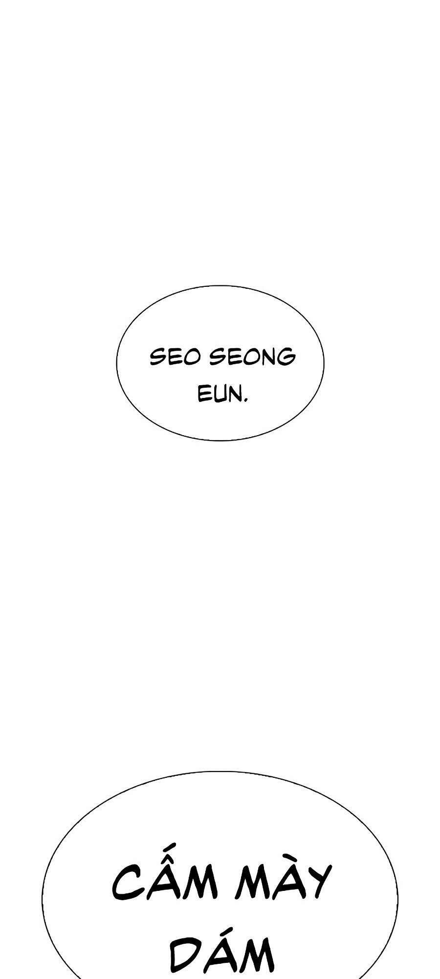 Lookism - Hoán Đổi Diệu Kỳ hoán đổi diệu kỳ - chapter 296 - Upload bởi truyensieuhay.com