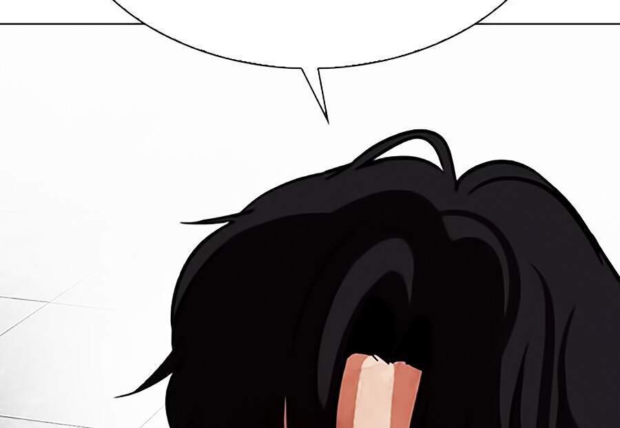Lookism - Hoán Đổi Diệu Kỳ hoán đổi diệu kỳ - chapter 296 - Upload bởi truyensieuhay.com