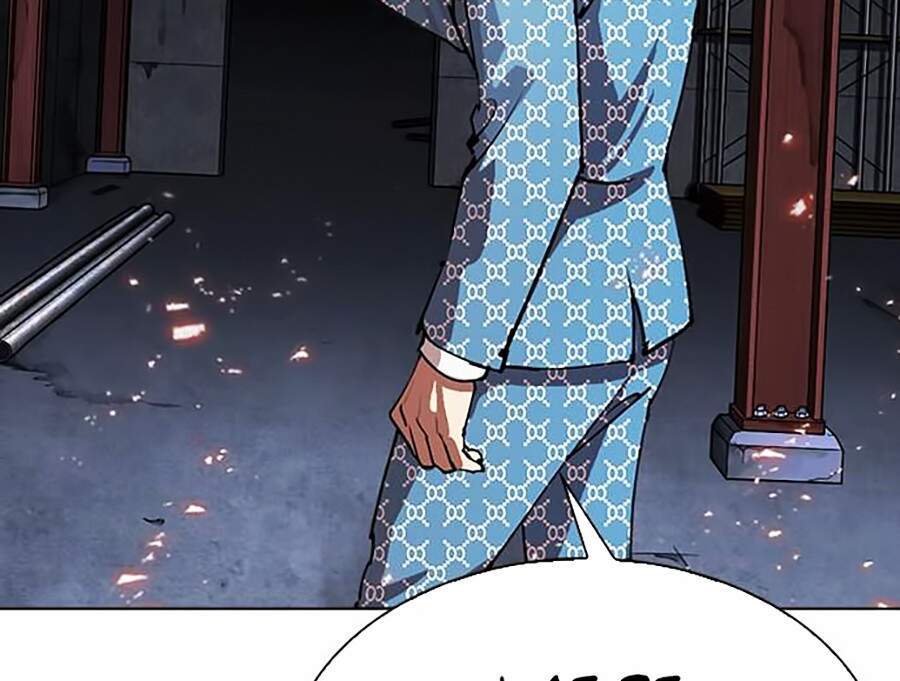 Lookism - Hoán Đổi Diệu Kỳ hoán đổi diệu kỳ - chapter 296 - Upload bởi truyensieuhay.com