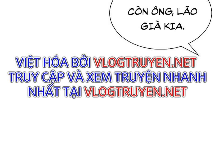 Lookism - Hoán Đổi Diệu Kỳ hoán đổi diệu kỳ - chapter 296 - Upload bởi truyensieuhay.com