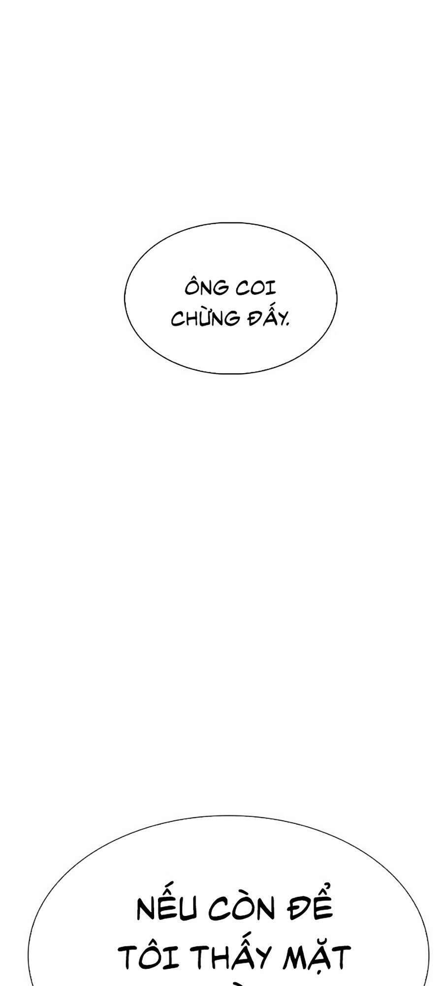 Lookism - Hoán Đổi Diệu Kỳ hoán đổi diệu kỳ - chapter 296 - Upload bởi truyensieuhay.com