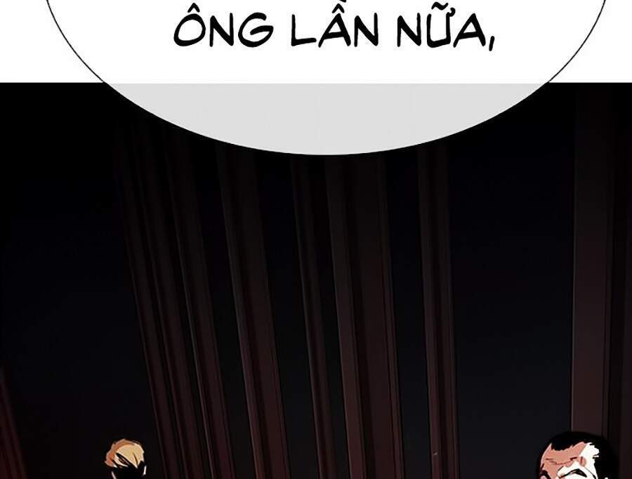 Lookism - Hoán Đổi Diệu Kỳ hoán đổi diệu kỳ - chapter 296 - Upload bởi truyensieuhay.com