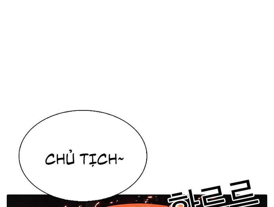 Lookism - Hoán Đổi Diệu Kỳ hoán đổi diệu kỳ - chapter 296 - Upload bởi truyensieuhay.com