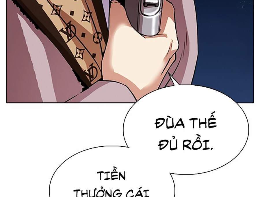 Lookism - Hoán Đổi Diệu Kỳ hoán đổi diệu kỳ - chapter 296 - Upload bởi truyensieuhay.com
