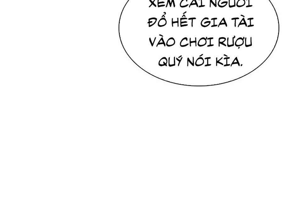 Lookism - Hoán Đổi Diệu Kỳ hoán đổi diệu kỳ - chapter 296 - Upload bởi truyensieuhay.com