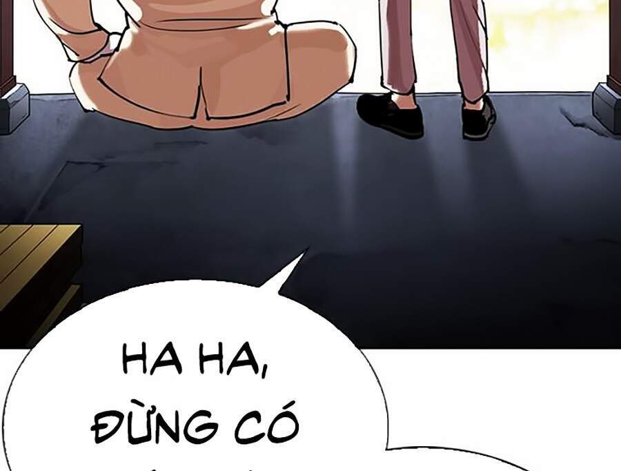 Lookism - Hoán Đổi Diệu Kỳ hoán đổi diệu kỳ - chapter 296 - Upload bởi truyensieuhay.com