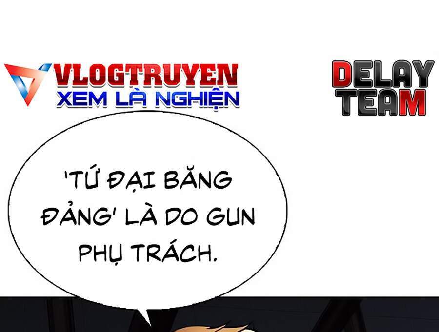 Lookism - Hoán Đổi Diệu Kỳ hoán đổi diệu kỳ - chapter 296 - Upload bởi truyensieuhay.com