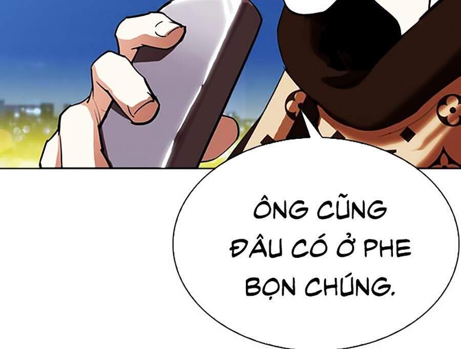 Lookism - Hoán Đổi Diệu Kỳ hoán đổi diệu kỳ - chapter 296 - Upload bởi truyensieuhay.com