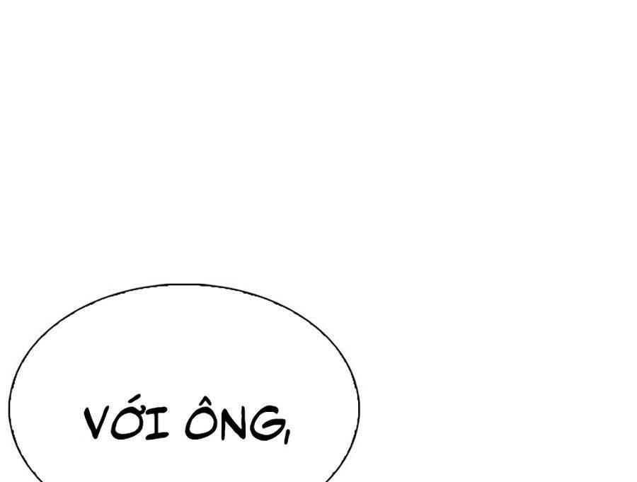 Lookism - Hoán Đổi Diệu Kỳ hoán đổi diệu kỳ - chapter 296 - Upload bởi truyensieuhay.com