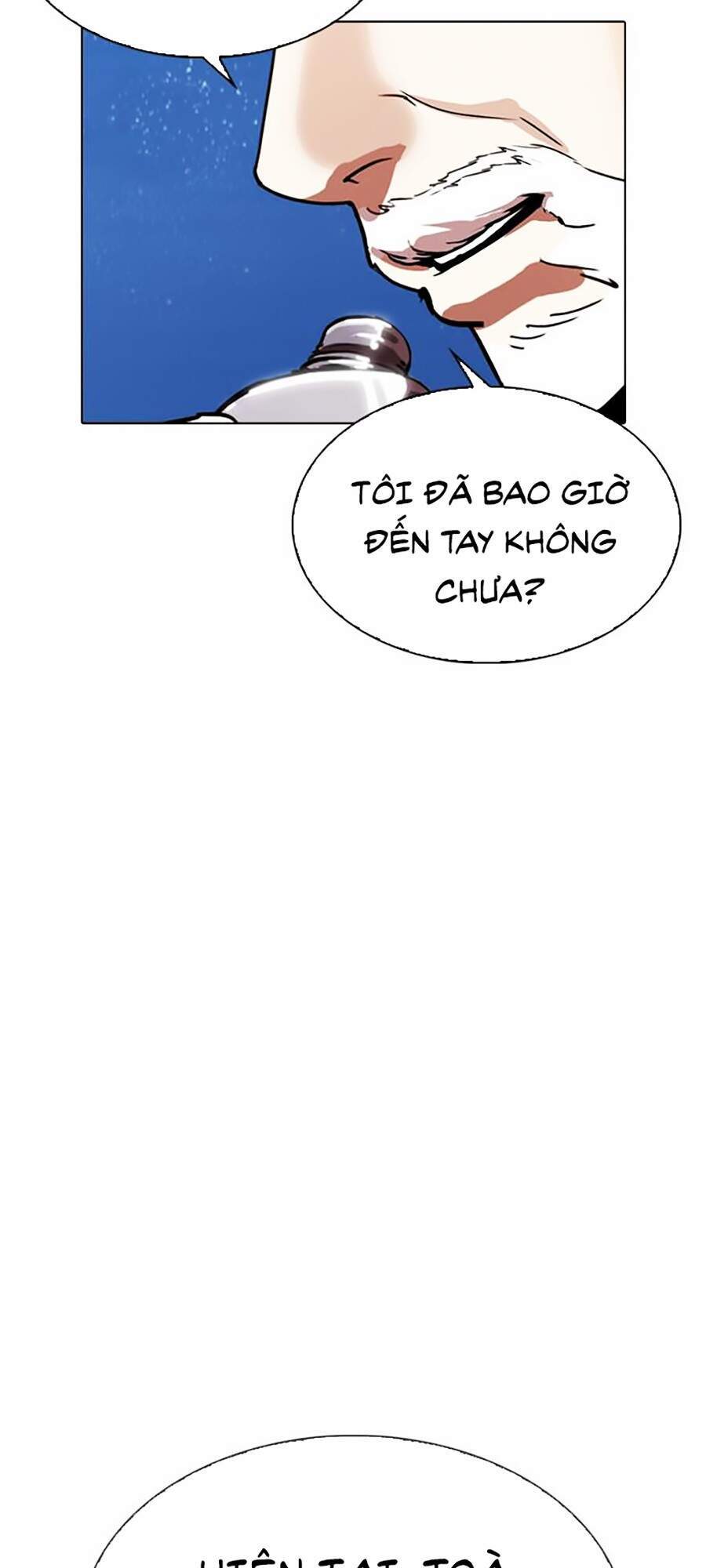 Lookism - Hoán Đổi Diệu Kỳ hoán đổi diệu kỳ - chapter 296 - Upload bởi truyensieuhay.com