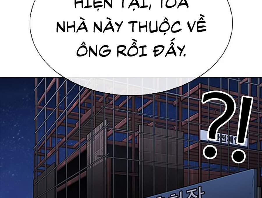 Lookism - Hoán Đổi Diệu Kỳ hoán đổi diệu kỳ - chapter 296 - Upload bởi truyensieuhay.com