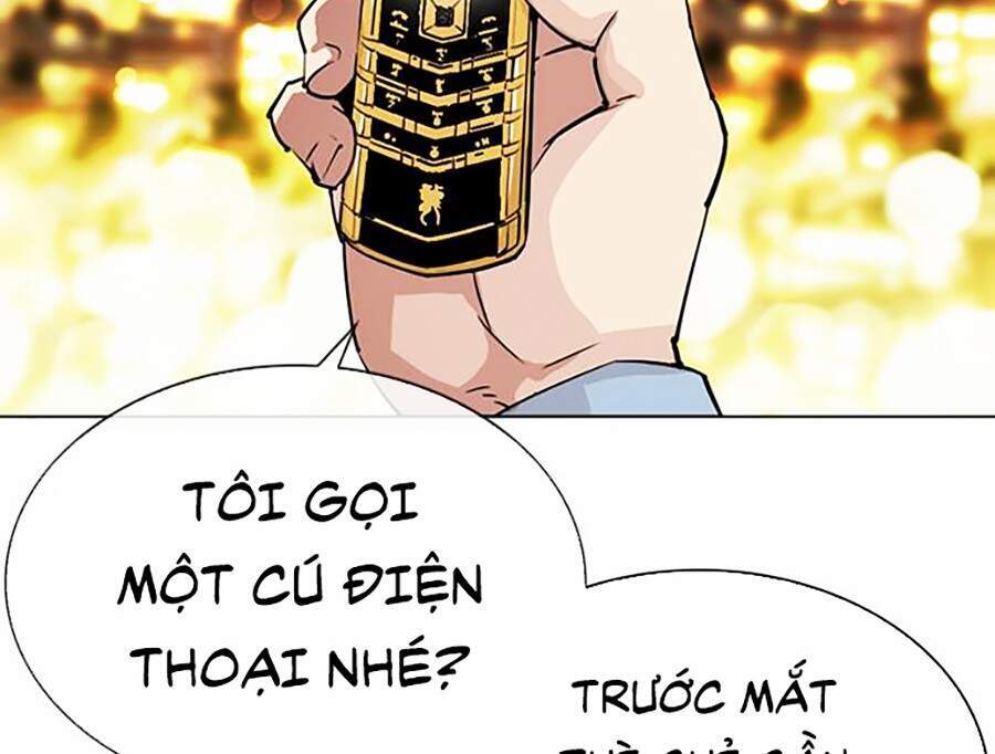 Lookism - Hoán Đổi Diệu Kỳ hoán đổi diệu kỳ - chapter 296 - Upload bởi truyensieuhay.com