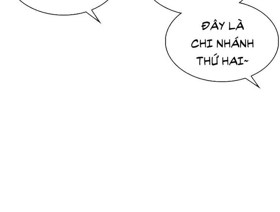 Lookism - Hoán Đổi Diệu Kỳ hoán đổi diệu kỳ - chapter 296 - Upload bởi truyensieuhay.com
