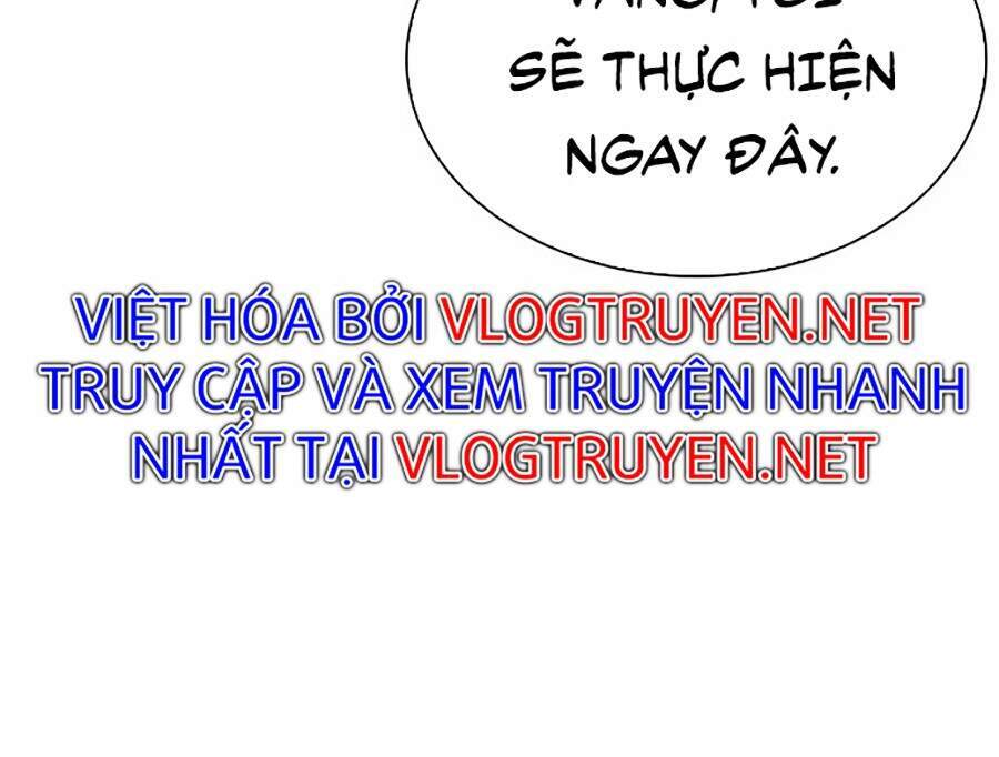 Lookism - Hoán Đổi Diệu Kỳ hoán đổi diệu kỳ - chapter 296 - Upload bởi truyensieuhay.com