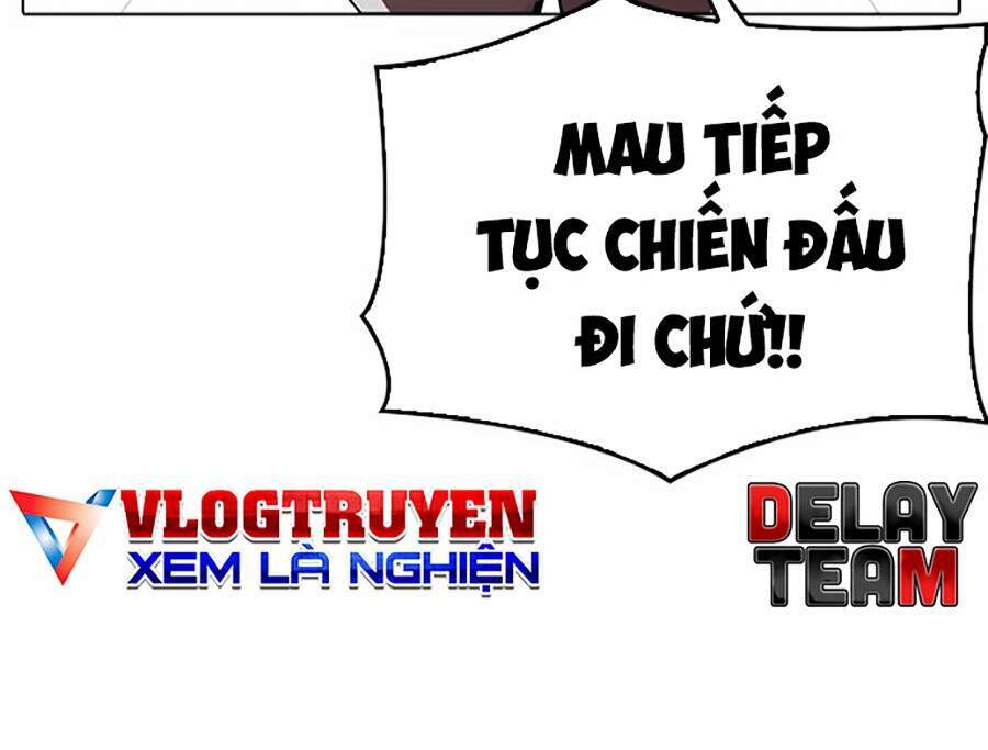 Lookism - Hoán Đổi Diệu Kỳ hoán đổi diệu kỳ - chapter 296 - Upload bởi truyensieuhay.com