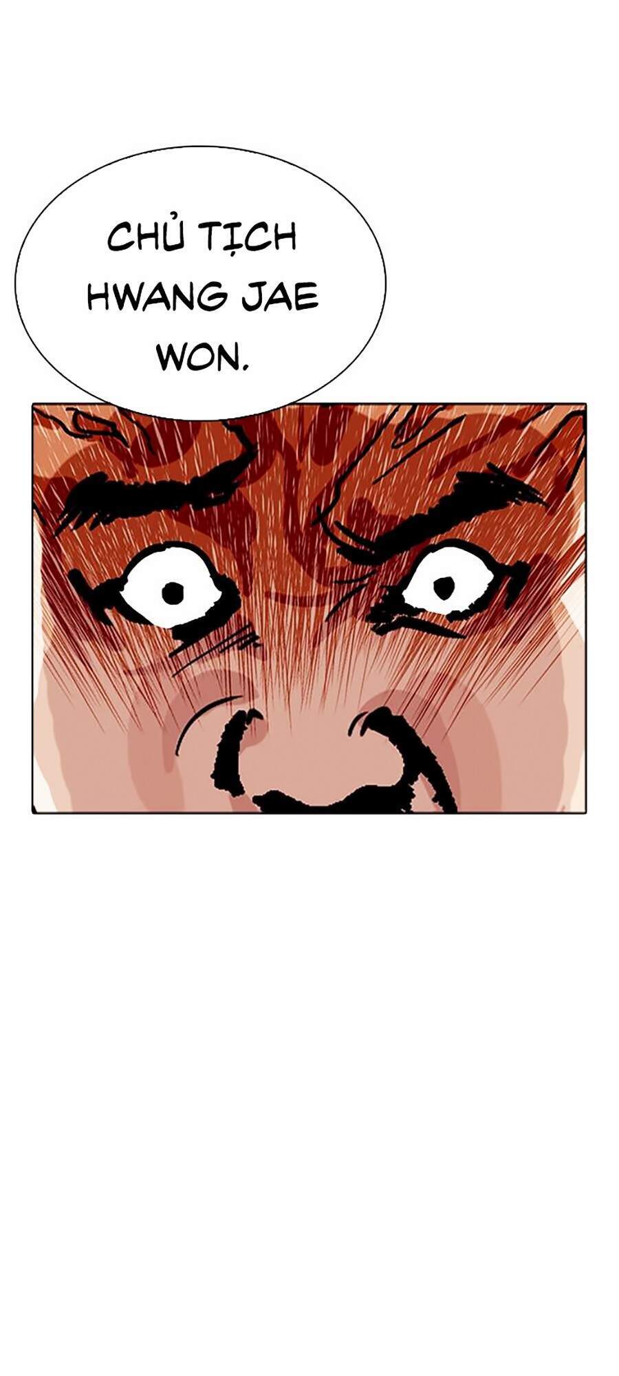 Lookism - Hoán Đổi Diệu Kỳ hoán đổi diệu kỳ - chapter 296 - Upload bởi truyensieuhay.com