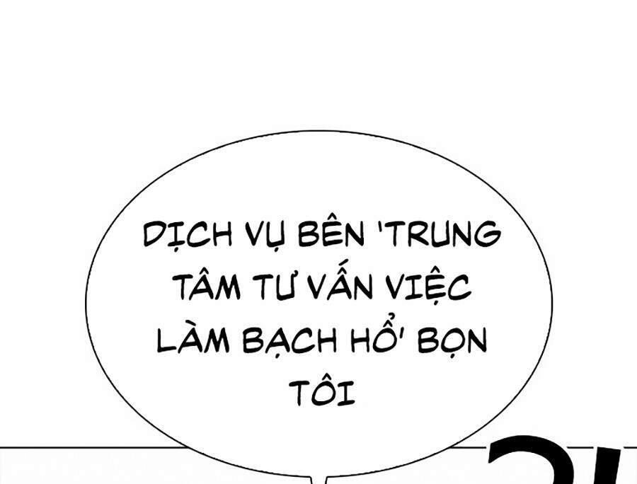 Lookism - Hoán Đổi Diệu Kỳ hoán đổi diệu kỳ - chapter 296 - Upload bởi truyensieuhay.com