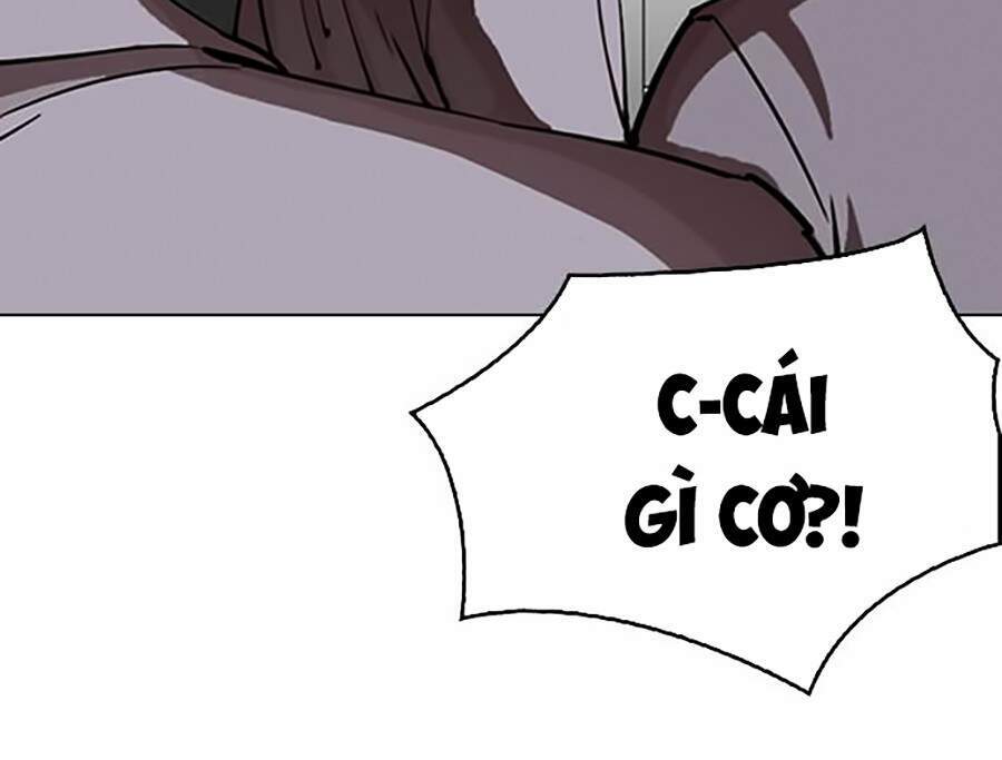 Lookism - Hoán Đổi Diệu Kỳ hoán đổi diệu kỳ - chapter 296 - Upload bởi truyensieuhay.com